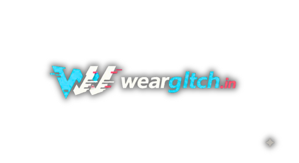 WearGlitch
